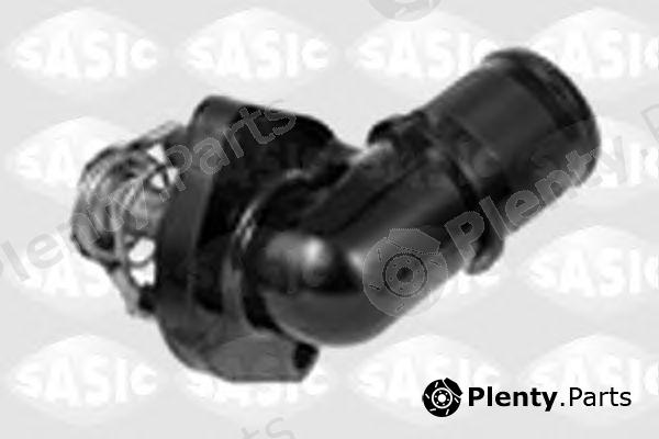  SASIC part 3361Q21 Thermostat, coolant
