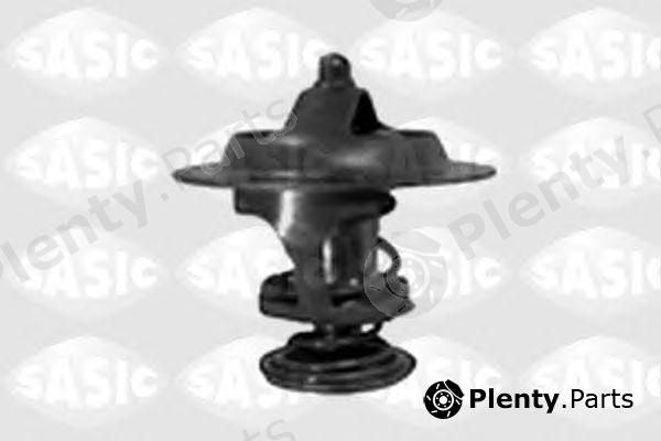  SASIC part 3381231 Thermostat, coolant