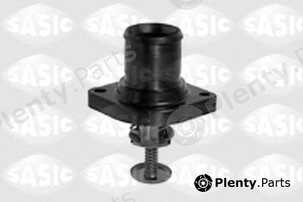  SASIC part 3381A01 Thermostat, coolant