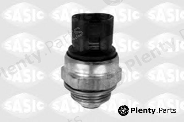  SASIC part 4000211 Temperature Switch, radiator fan