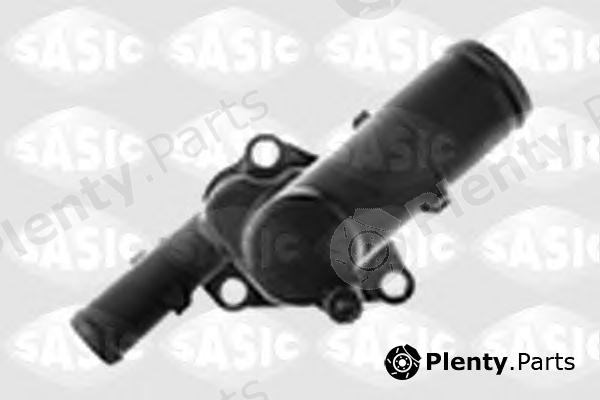  SASIC part 4000371 Thermostat, coolant