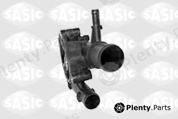  SASIC part 4000375 Thermostat, coolant