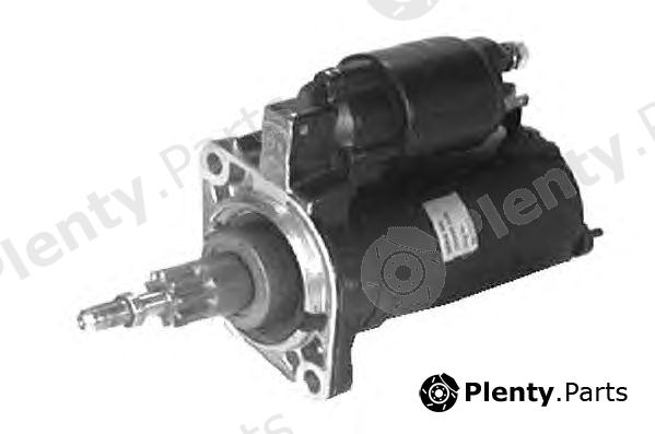  LUCAS ELECTRICAL part LRS02132 Starter