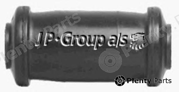  JP GROUP part B739 Replacement part