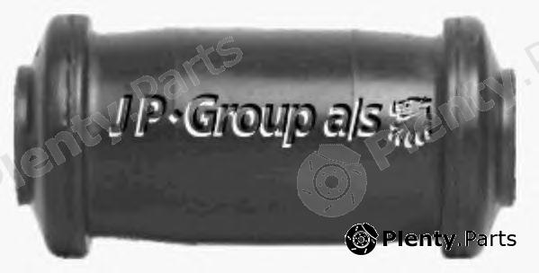  JP GROUP part B760 Replacement part