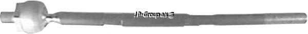  JP GROUP part SS3131 Tie Rod Axle Joint