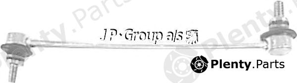  JP GROUP part SS7135 Rod/Strut, stabiliser