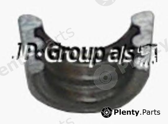  JP GROUP part ES1544 Replacement part