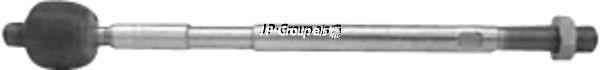  JP GROUP part SS5105 Tie Rod Axle Joint