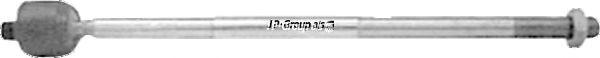  JP GROUP part SS7123 Tie Rod Axle Joint