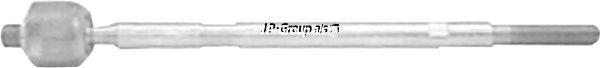  JP GROUP part SS8116 Tie Rod Axle Joint