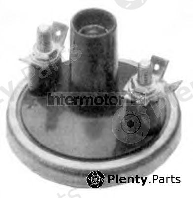  STANDARD part 11380 Ignition Coil