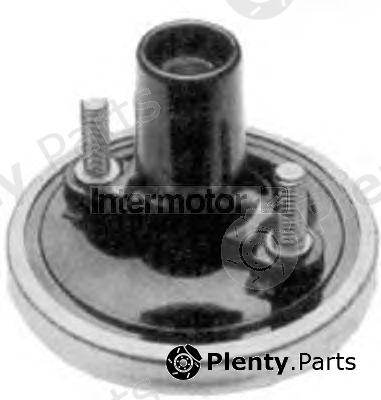  STANDARD part 11490 Ignition Coil