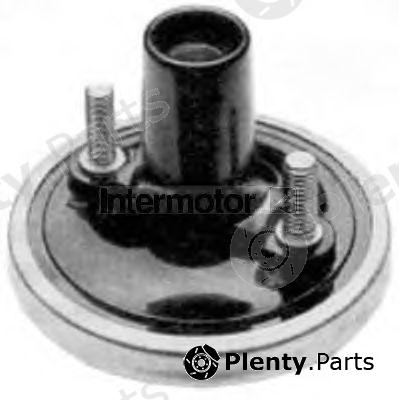  STANDARD part 11500 Ignition Coil
