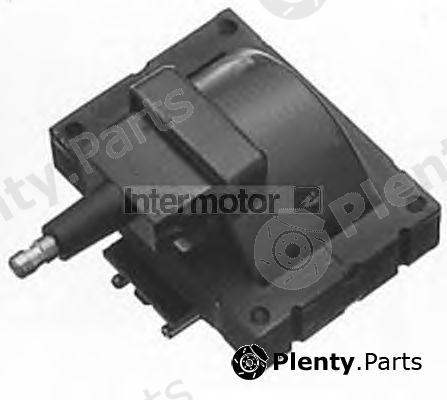  STANDARD part 12301 Ignition Coil