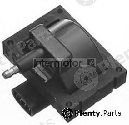  STANDARD part 12302 Ignition Coil