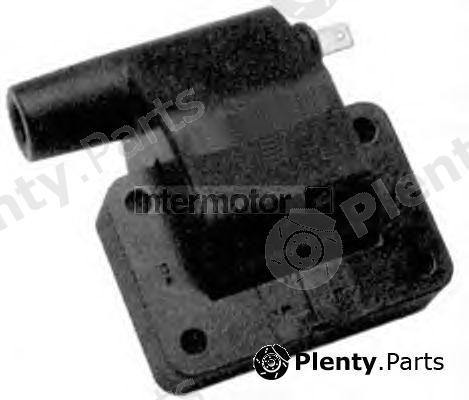  STANDARD part 12615 Ignition Coil