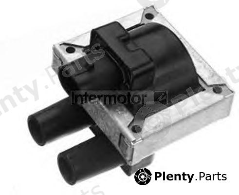  STANDARD part 12619 Ignition Coil