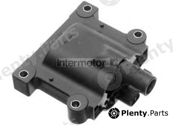  STANDARD part 12718 Ignition Coil