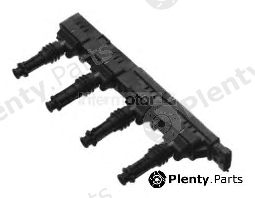  STANDARD part 12761 Ignition Coil Unit