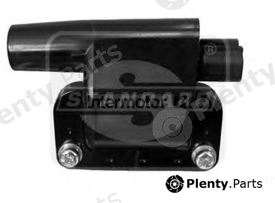  STANDARD part 12763 Ignition Coil
