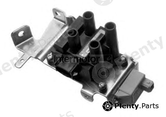  STANDARD part 12781 Ignition Coil