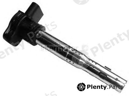  STANDARD part 12783 Ignition Coil Unit