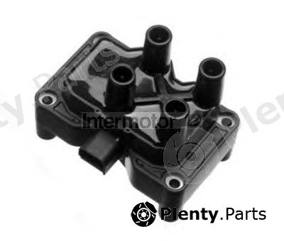  STANDARD part 12807 Ignition Coil
