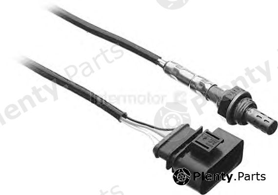  STANDARD part 13028 Lambda Sensor
