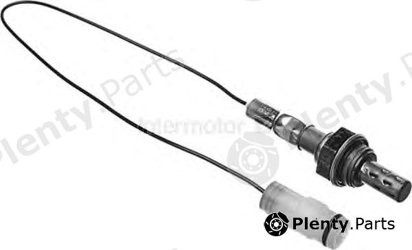 STANDARD part 13089 Lambda Sensor