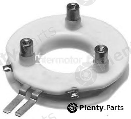  STANDARD part 14002 Sensor, ignition pulse