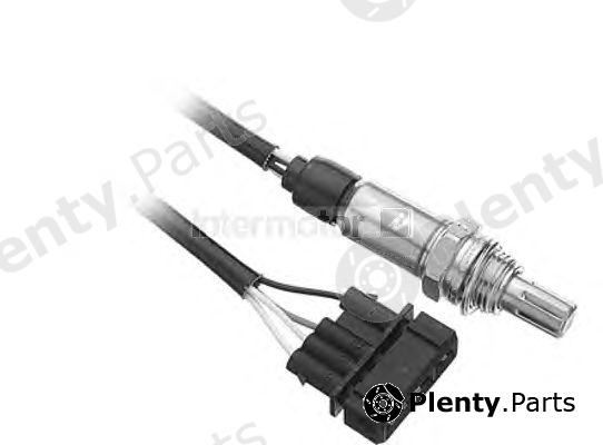  STANDARD part 16214 Lambda Sensor