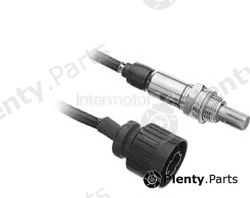  STANDARD part 16359 Lambda Sensor