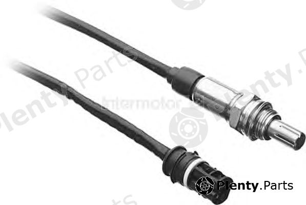  STANDARD part 16401 Lambda Sensor