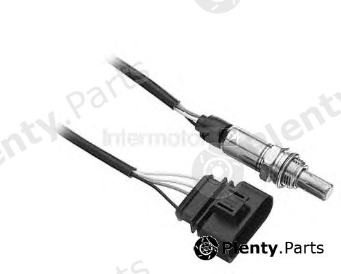  STANDARD part 16426 Lambda Sensor