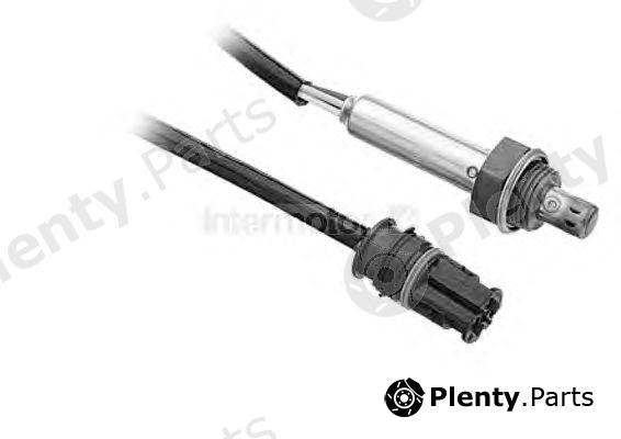  STANDARD part 16454 Lambda Sensor