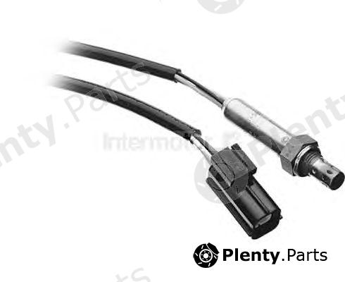  STANDARD part 16489 Lambda Sensor