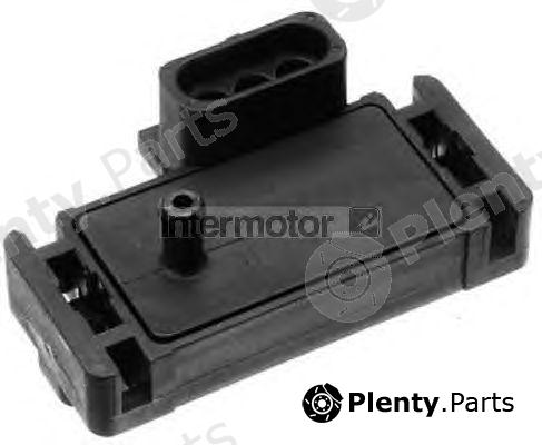  STANDARD part 16800 Sensor, intake manifold pressure