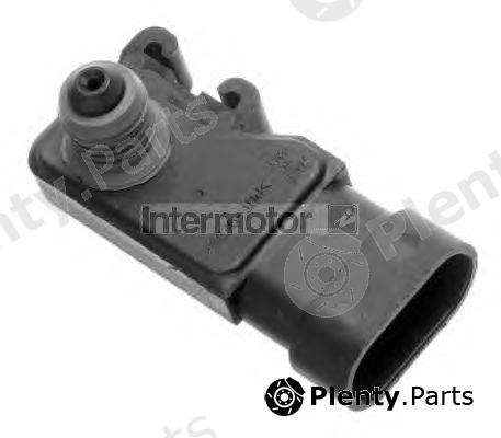  STANDARD part 16814 Sensor, intake manifold pressure