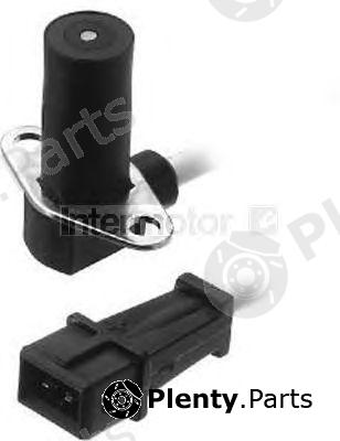  STANDARD part 18770 Sensor, crankshaft pulse
