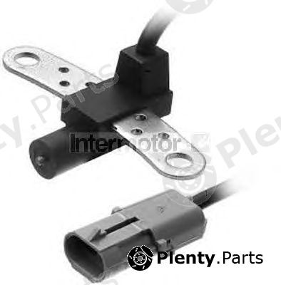  STANDARD part 18772 Sensor, crankshaft pulse