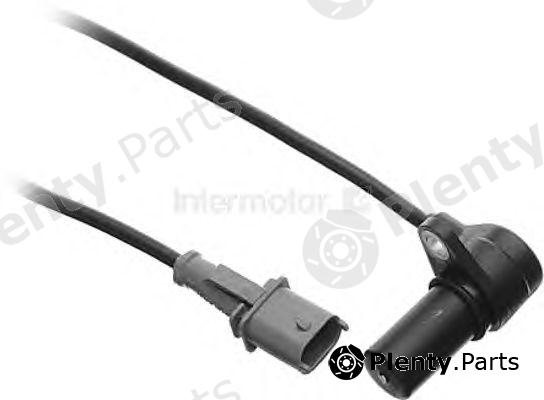  STANDARD part 18827 Sensor, crankshaft pulse