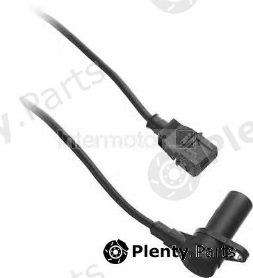  STANDARD part 18835 Sensor, crankshaft pulse