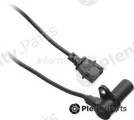  STANDARD part 18838 Sensor, crankshaft pulse