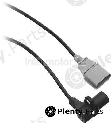  STANDARD part 18843 Sensor, crankshaft pulse