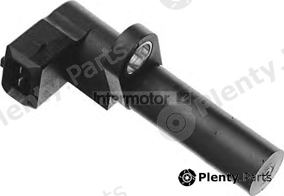  STANDARD part 18851 Sensor, crankshaft pulse