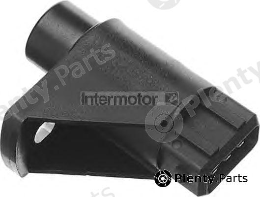  STANDARD part 18852 Sensor, camshaft position