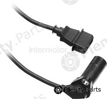  STANDARD part 18856 Sensor, crankshaft pulse