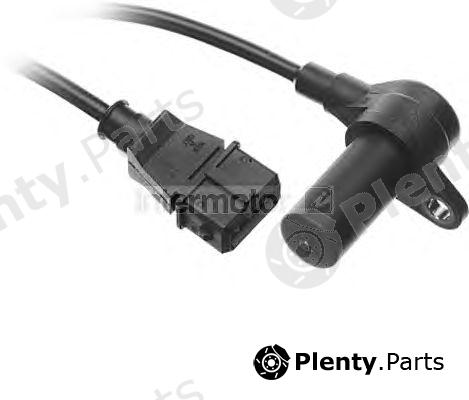  STANDARD part 18872 Sensor, crankshaft pulse