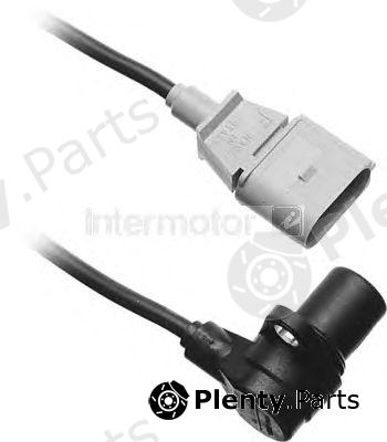  STANDARD part 18882 Sensor, crankshaft pulse